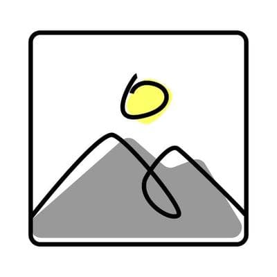 <br>Women's Role</b> in the <b>1971 Bangladesh Genocide</b>